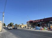 Satılır  torpaq 22 sot, Şüvəlan q., photo 2 from 8