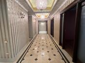 Продаётся 8-комн. новостройка 450 м², м. 28 мая, photo 5 from 8