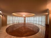 Продаётся 8-комн. новостройка 450 м², м. 28 мая, photo 1 from 8