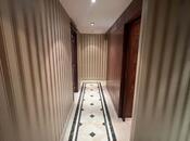 Продаётся 8-комн. новостройка 450 м², м. 28 мая, photo 8 from 8