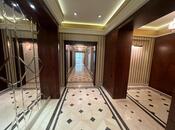 Продаётся 8-комн. новостройка 450 м², м. 28 мая, photo 3 from 8