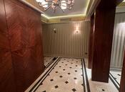 Продаётся 8-комн. новостройка 450 м², м. 28 мая, photo 7 from 8