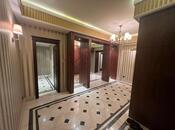 Продаётся 8-комн. новостройка 450 м², м. 28 мая, photo 6 from 8