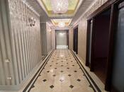 Продаётся 8-комн. новостройка 450 м², м. 28 мая, photo 4 from 8
