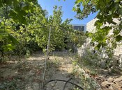 Satılır  torpaq 22 sot, Şüvəlan q., photo 8 from 8