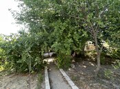 Satılır  torpaq 22 sot, Şüvəlan q., photo 7 from 8