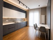 Продаётся 2-комн. новостройка 95 м², пос. Аг шехер, photo 5 from 8