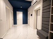Продаётся 2-комн. новостройка 95 м², пос. Аг шехер, photo 7 from 8