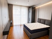 Продаётся 2-комн. новостройка 95 м², пос. Аг шехер, photo 3 from 8