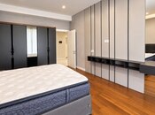 Продаётся 2-комн. новостройка 95 м², пос. Аг шехер, photo 4 from 8
