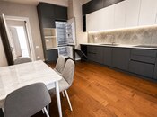 Продаётся 2-комн. новостройка 95 м², пос. Аг шехер, photo 6 from 8