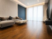 Продаётся 2-комн. новостройка 95 м², пос. Аг шехер, photo 1 from 8