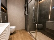 Продаётся 2-комн. новостройка 95 м², пос. Аг шехер, photo 8 from 8