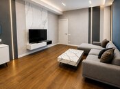 Продаётся 2-комн. новостройка 95 м², пос. Аг шехер, photo 2 from 8