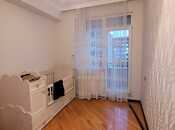 İcarəyə verilir 3 otaqlı yeni tikili 100 m², 20 Yanvar m., photo 7 from 8