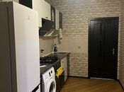 İcarəyə verilir 3 otaqlı yeni tikili 100 m², 20 Yanvar m., photo 8 from 8