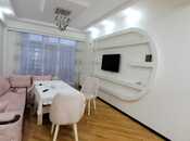 İcarəyə verilir 3 otaqlı yeni tikili 100 m², 20 Yanvar m., photo 5 from 8