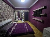 İcarəyə verilir 3 otaqlı yeni tikili 100 m², 20 Yanvar m., photo 1 from 8