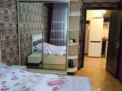İcarəyə verilir 3 otaqlı yeni tikili 100 m², 20 Yanvar m., photo 4 from 8