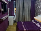 İcarəyə verilir 3 otaqlı yeni tikili 100 m², 20 Yanvar m., photo 2 from 8