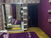 İcarəyə verilir 3 otaqlı yeni tikili 100 m², 20 Yanvar m., photo 3 from 8