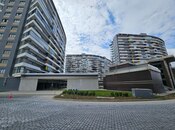 Satılır 2 otaqlı yeni tikili 85 m², Binəqədi r., photo 1 from 8