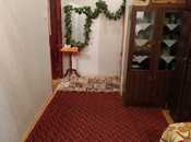 Satılır 3 otaqlı köhnə tikili 52 m², Elmlər Akademiyası m., photo 1 from 8
