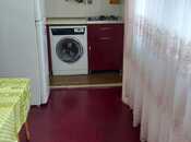 Satılır 3 otaqlı köhnə tikili 52 m², Elmlər Akademiyası m., photo 8 from 8
