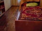 Satılır 3 otaqlı köhnə tikili 52 m², Elmlər Akademiyası m., photo 5 from 8