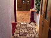 Satılır 3 otaqlı köhnə tikili 52 m², Elmlər Akademiyası m., photo 6 from 8