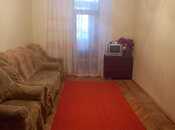 Satılır 3 otaqlı köhnə tikili 52 m², Elmlər Akademiyası m., photo 3 from 8