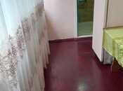Satılır 3 otaqlı köhnə tikili 52 m², Elmlər Akademiyası m., photo 4 from 8