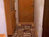 Satılır 3 otaqlı köhnə tikili 52 m², Elmlər Akademiyası m., photo 2 from 8