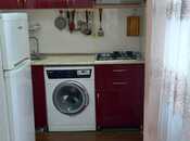 Satılır 3 otaqlı köhnə tikili 52 m², Elmlər Akademiyası m., photo 7 from 8