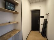 Сдаётся  объект 88 м², Насиминский  р., photo 5 from 8