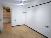 Сдаётся  объект 88 м², Насиминский  р., photo 6 from 8