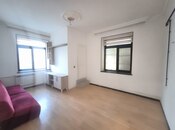 Сдаётся  объект 88 м², Насиминский  р., photo 8 from 8