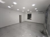 Сдаётся  объект 88 м², Насиминский  р., photo 2 from 8