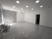 Сдаётся  объект 88 м², Насиминский  р., photo 3 from 8