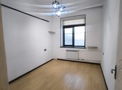 Сдаётся  объект 88 м², Насиминский  р., photo 7 from 8