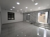 Сдаётся  объект 88 м², Насиминский  р., photo 1 from 8
