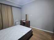 İcarəyə verilir 3 otaqlı yeni tikili 71 m², Yasamal q., photo 4 from 8