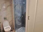 İcarəyə verilir 3 otaqlı yeni tikili 71 m², Yasamal q., photo 7 from 8