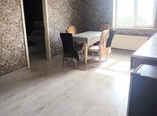 İcarəyə verilir 3 otaqlı köhnə tikili 60 m², Masazır q., photo 7 from 8