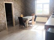 İcarəyə verilir 3 otaqlı köhnə tikili 60 m², Masazır q., photo 8 from 8