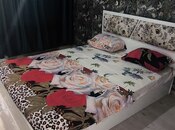 İcarəyə verilir 3 otaqlı köhnə tikili 60 m², Masazır q., photo 1 from 8