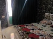 İcarəyə verilir 3 otaqlı köhnə tikili 60 m², Masazır q., photo 4 from 8