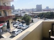 İcarəyə verilir 3 otaqlı köhnə tikili 60 m², Masazır q., photo 5 from 8