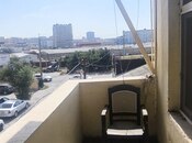 İcarəyə verilir 3 otaqlı köhnə tikili 60 m², Masazır q., photo 6 from 8