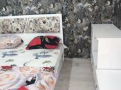 İcarəyə verilir 3 otaqlı köhnə tikili 60 m², Masazır q., photo 2 from 8